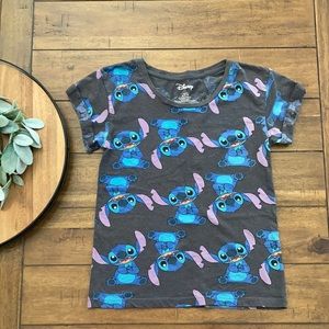 womens/juniors Disney Tee size S